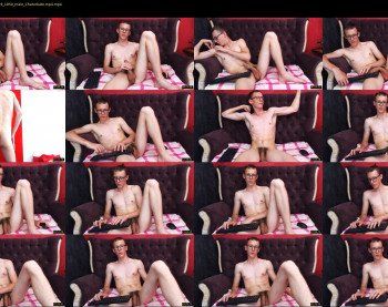 tommysextwink