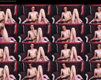 tommysextwink