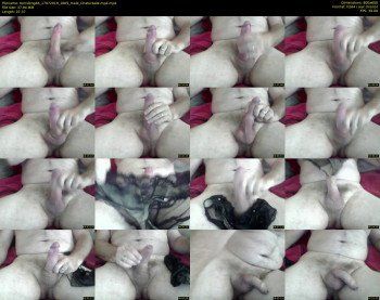 tomslong46