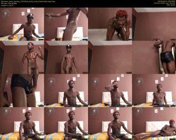 tyron_bemba
