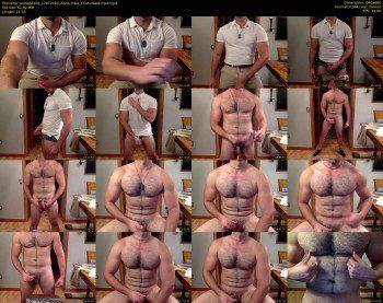 unzipped26