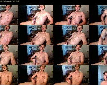 uswallowmycumnow