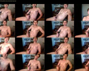 uswallowmycumnow