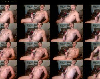 uswallowmycumnow