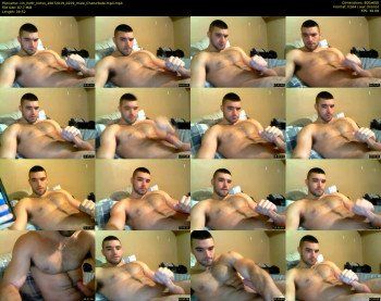 vin_hotfr_hotxx