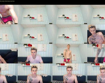 vince_time