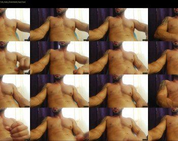 xxlmuscless