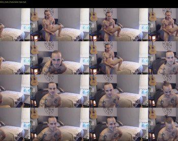 your_vincent
