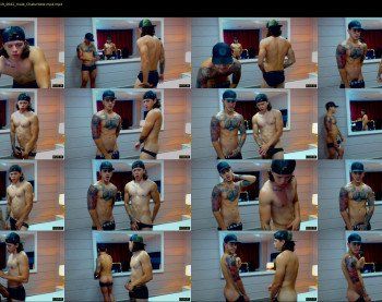 zac_and_marcos
