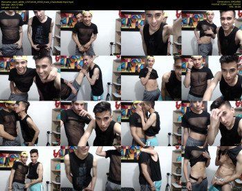 zack_white