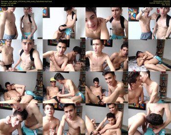 zack_white