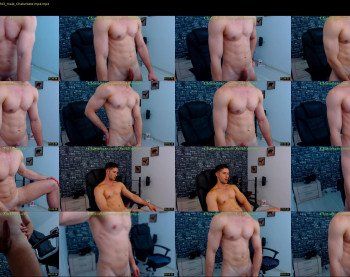 zackfrasser