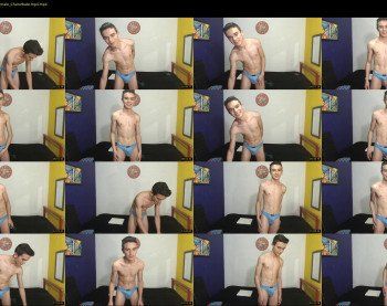 1boyxx
