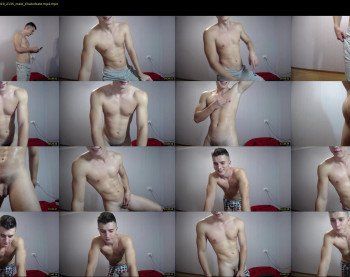 66sweet_nicky66
