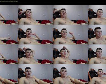 66sweet_nicky66