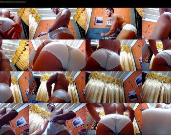 _bambamxxx