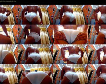 _bambamxxx