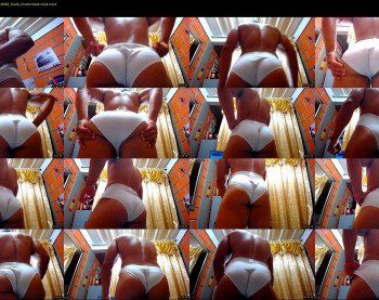 _bambamxxx