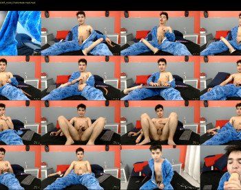 _emiliiano__