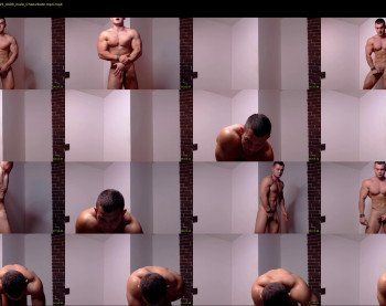 _hasan_muscle_