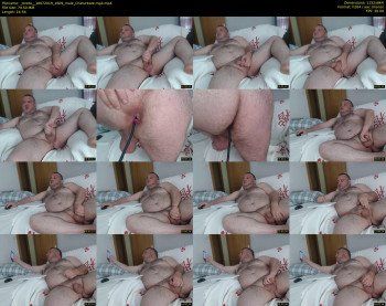 _toreto_