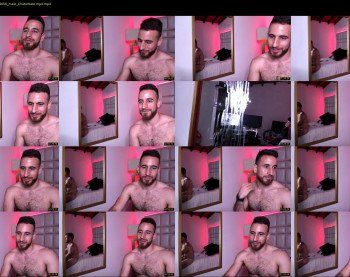 adam_coper