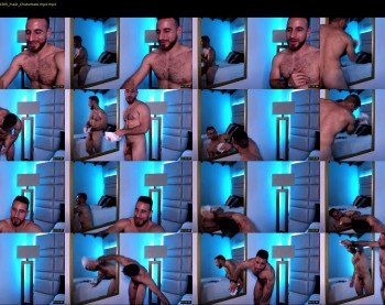 adam_coper