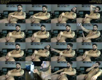 adonis1981