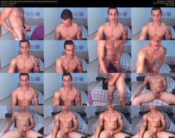 alexander_2015