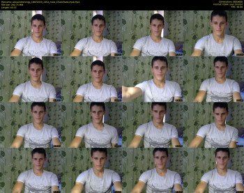 alexandrstrongs