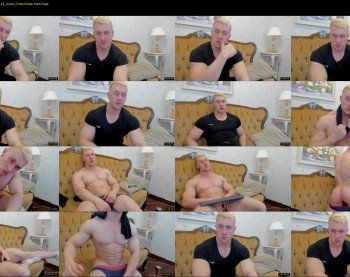 alton_hunk