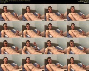 amateurcamlover
