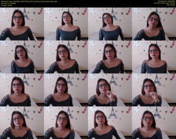 amy_sex2019