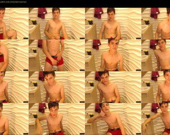 andrea_harold