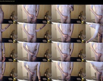 andreas_97