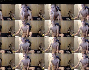 andreas_97
