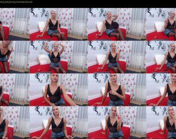 andreeaandreea69