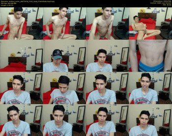 andres_carter