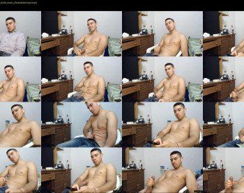 andresjuan92