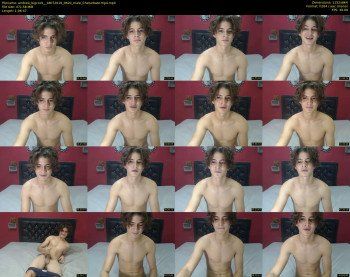 andrew_bigcock_