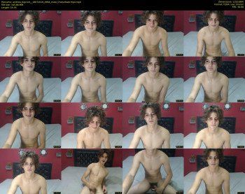 andrew_bigcock_