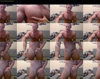 andry_dick