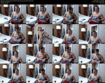 angelo_strong