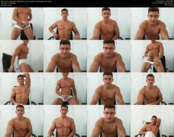 angelofit