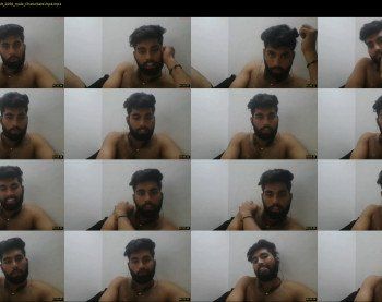 anonymousfarzi