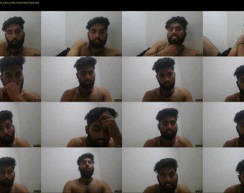 anonymousfarzi