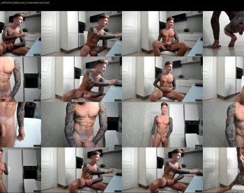 anotherguyonyourscreen