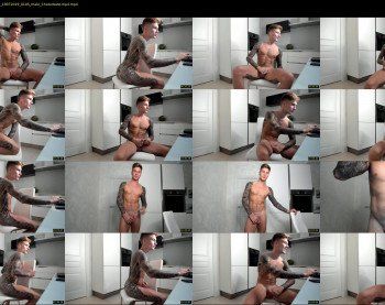 anotherguyonyourscreen