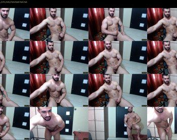 anthony_beau