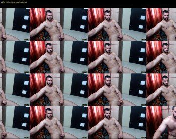 anthony_beau